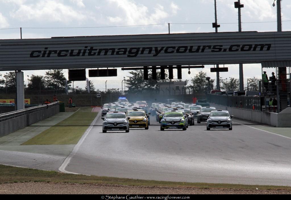 17_ClioCup_Magny_S58