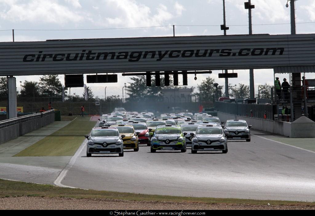 17_ClioCup_Magny_S59