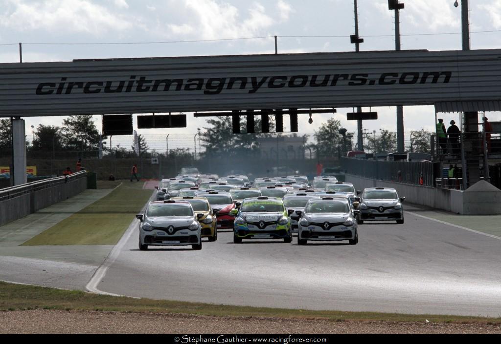 17_ClioCup_Magny_S60