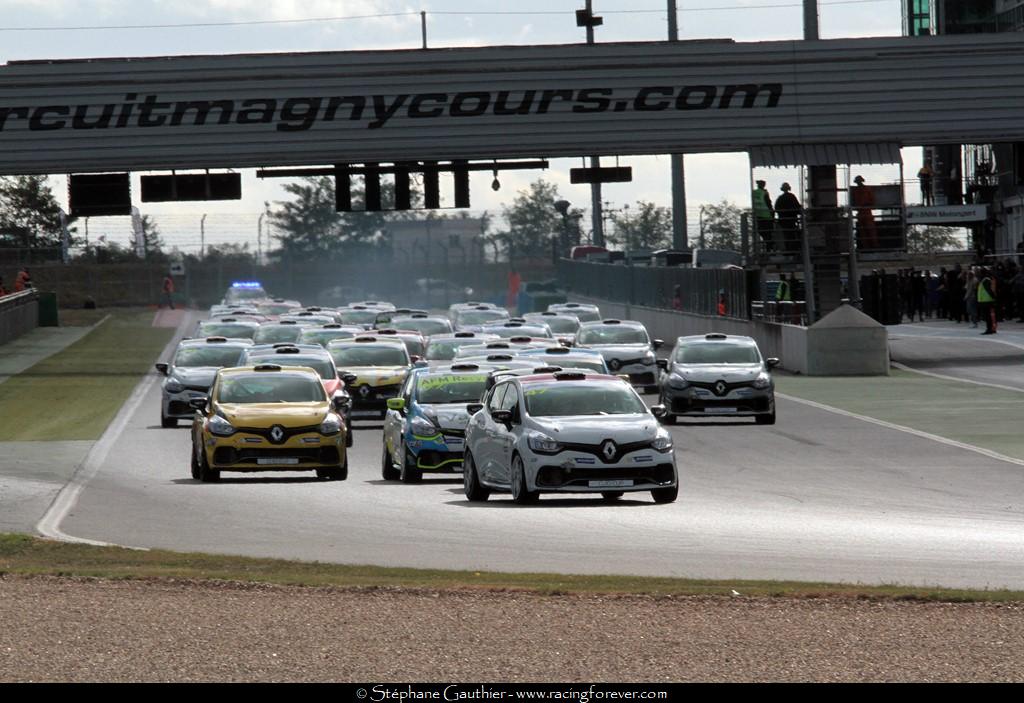 17_ClioCup_Magny_S62