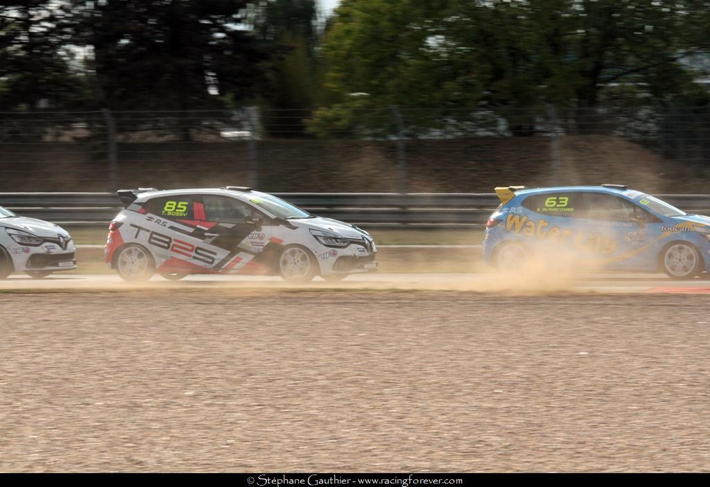 17_ClioCup_Magny_S63