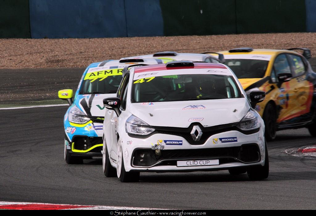 17_ClioCup_Magny_S64