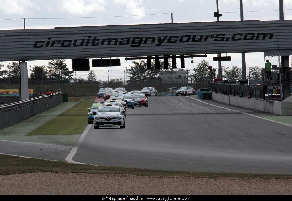 17_ClioCup_Magny_S65