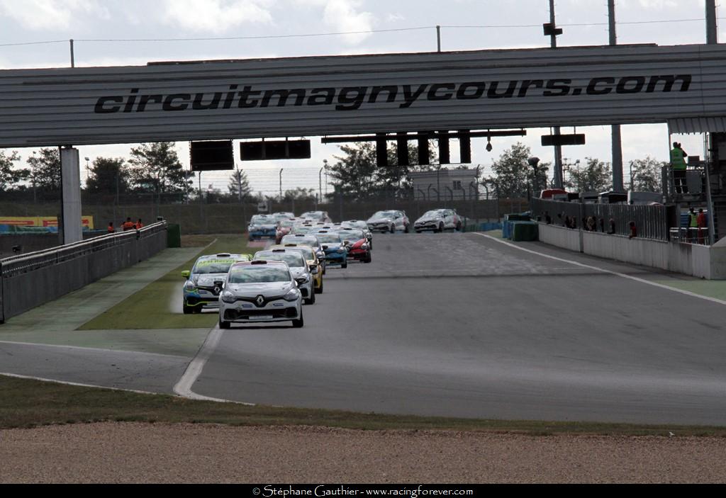 17_ClioCup_Magny_S66