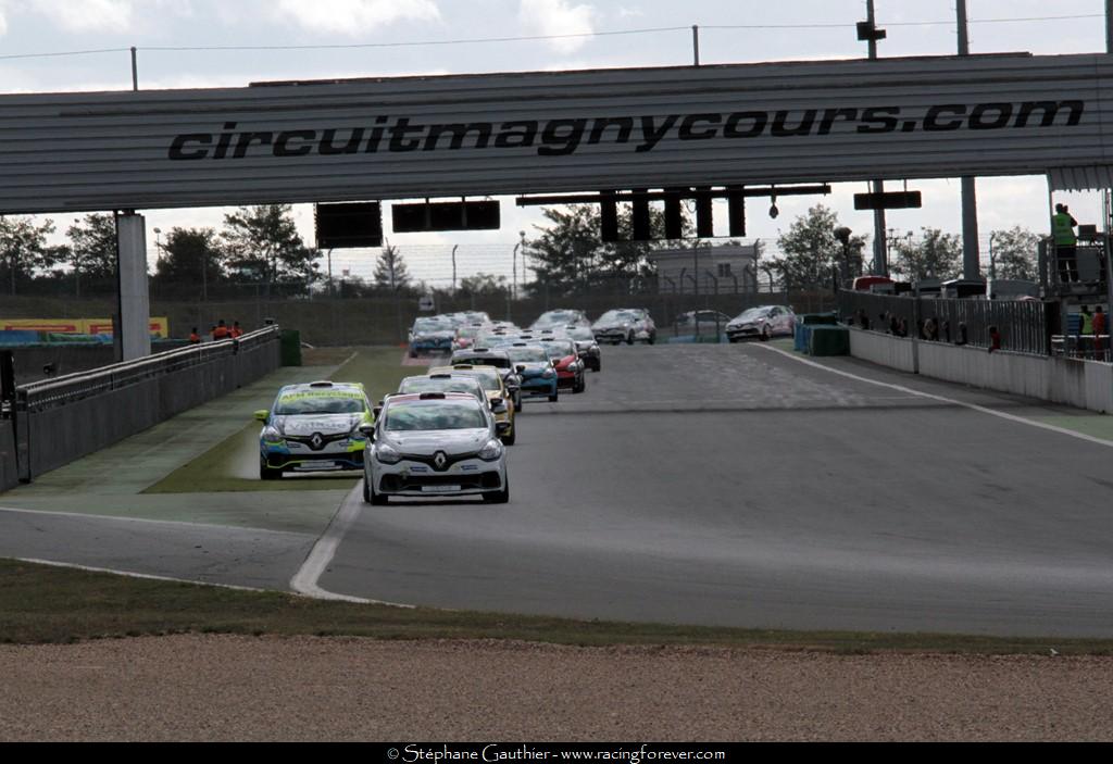 17_ClioCup_Magny_S67