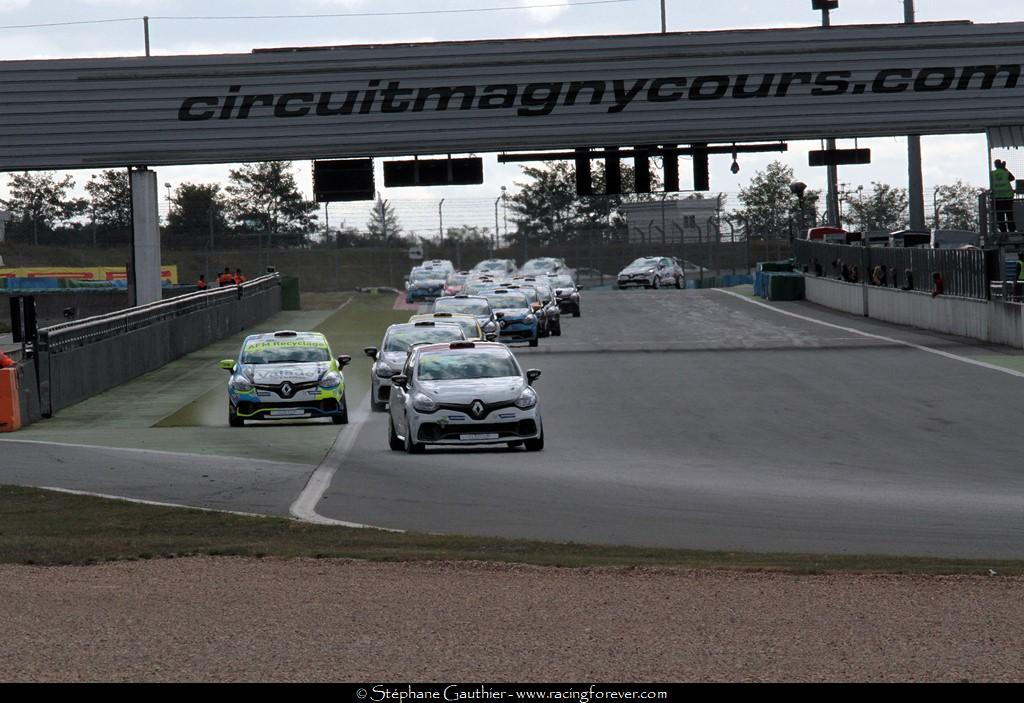 17_ClioCup_Magny_S68