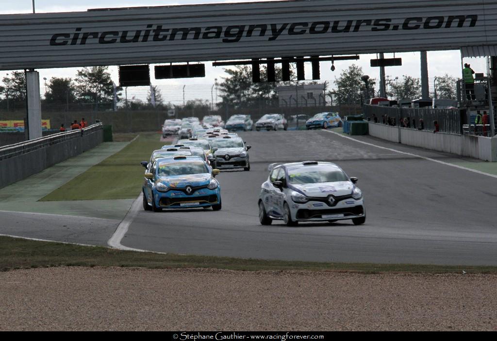 17_ClioCup_Magny_S69
