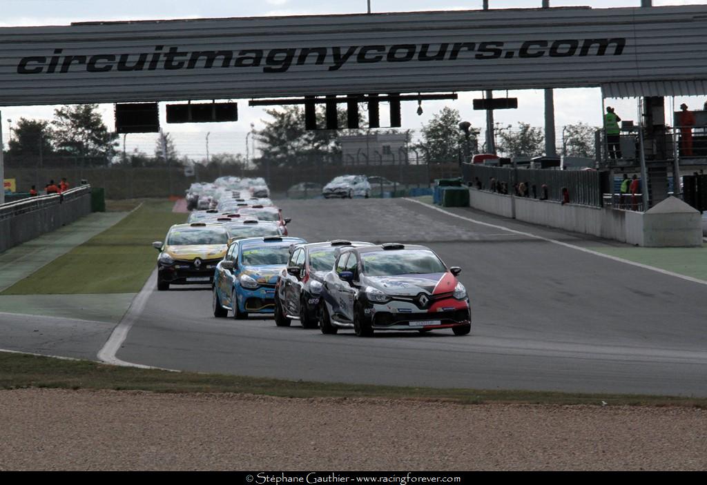 17_ClioCup_Magny_S70