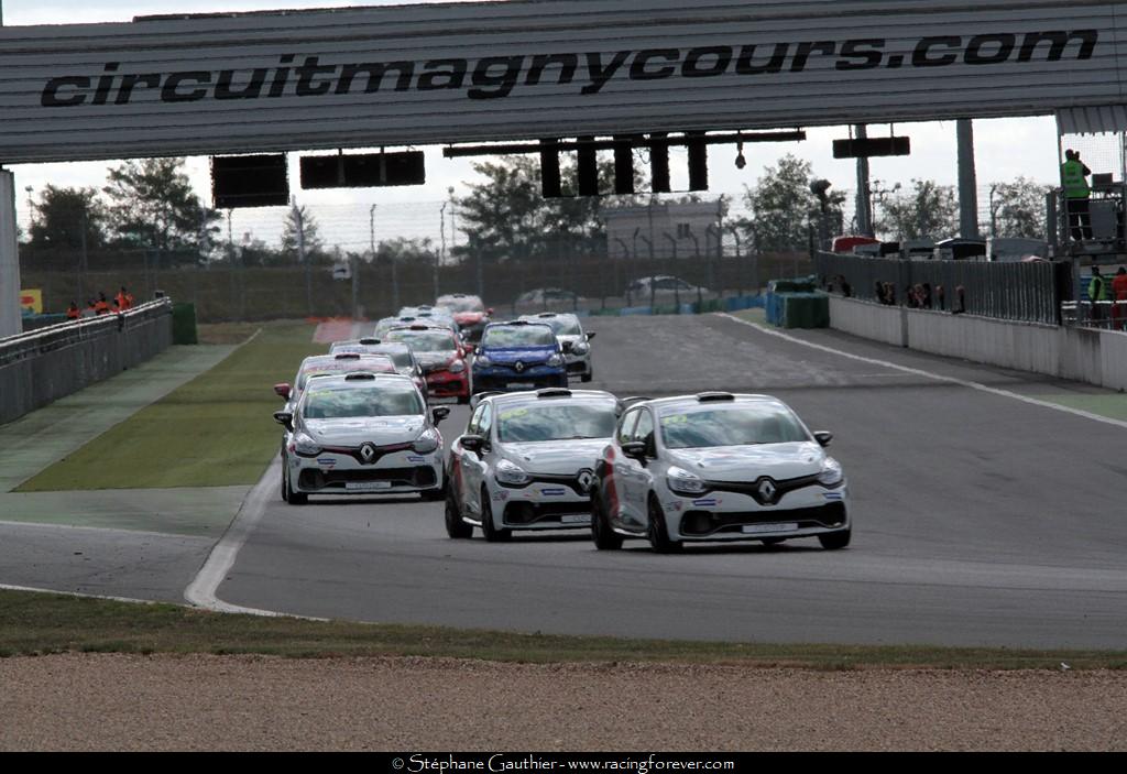 17_ClioCup_Magny_S71