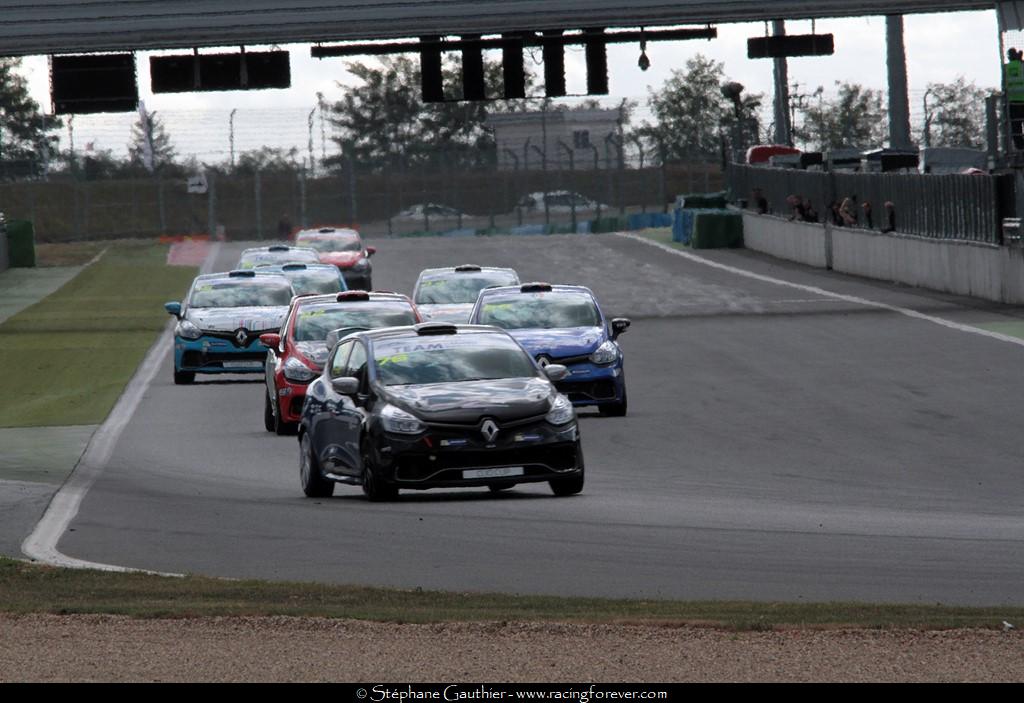 17_ClioCup_Magny_S72