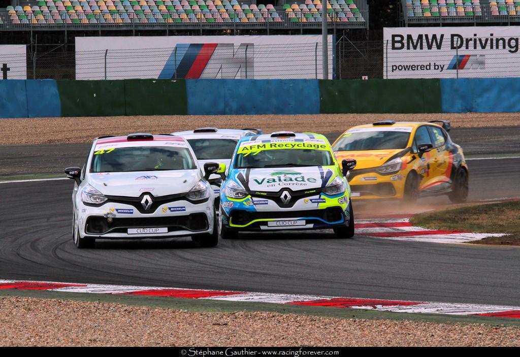17_ClioCup_Magny_S73