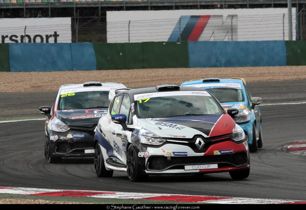 17_ClioCup_Magny_S74