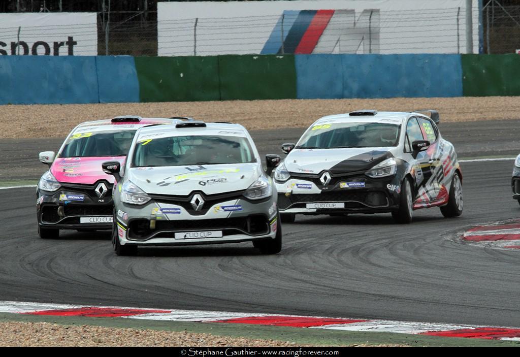 17_ClioCup_Magny_S75