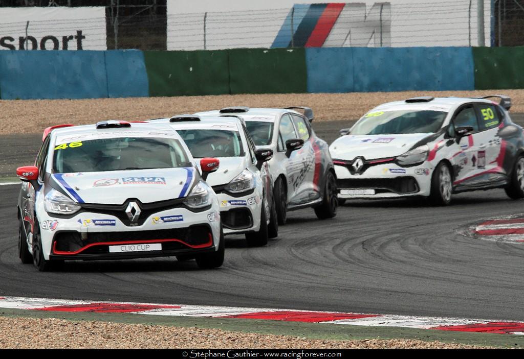 17_ClioCup_Magny_S76