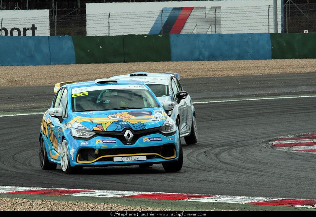 17_ClioCup_Magny_S77