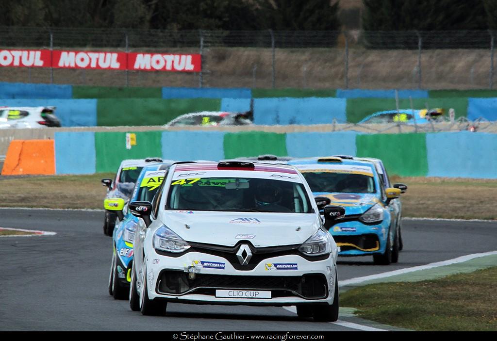 17_ClioCup_Magny_S78