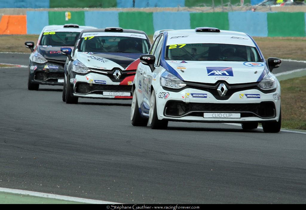 17_ClioCup_Magny_S79