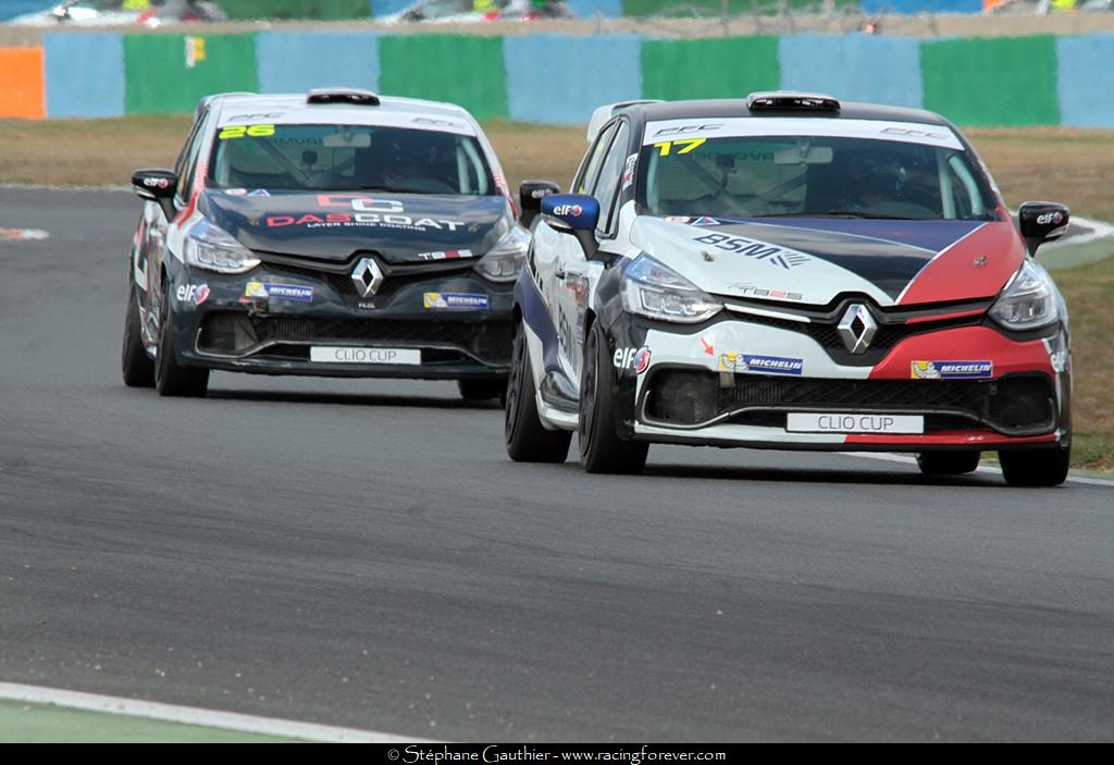 17_ClioCup_Magny_S80
