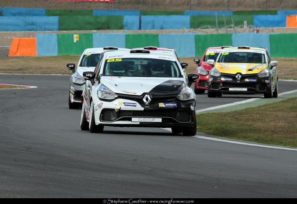 17_ClioCup_Magny_S81