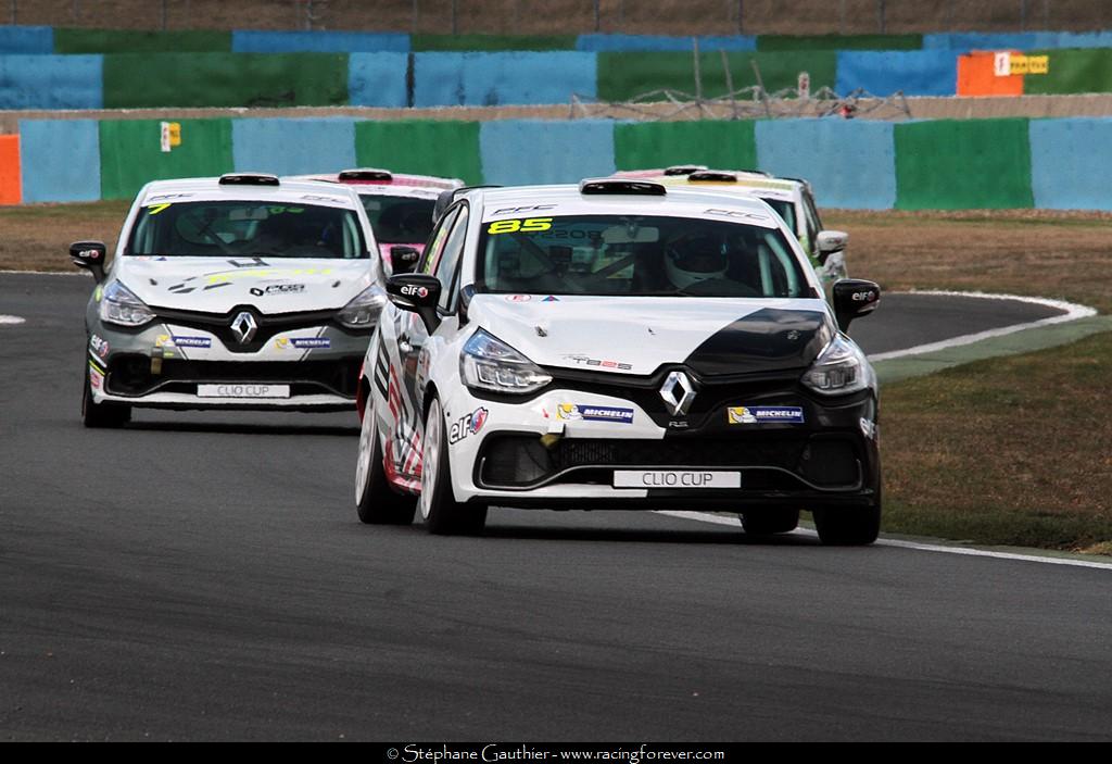17_ClioCup_Magny_S82