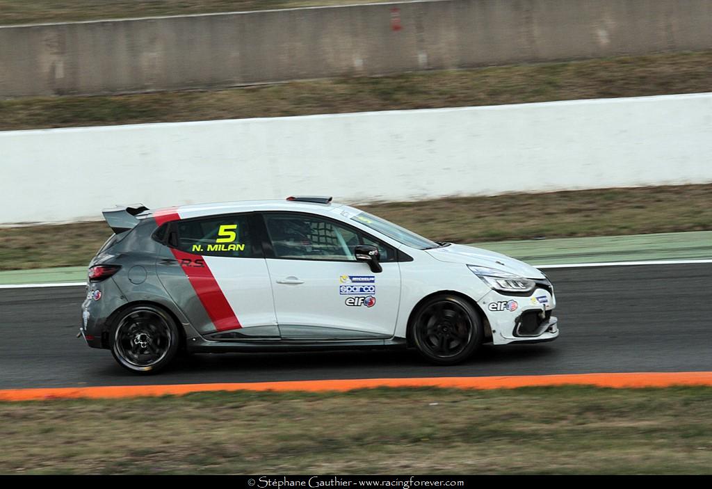 17_ClioCup_Magny_S83