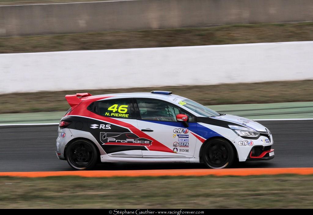 17_ClioCup_Magny_S84