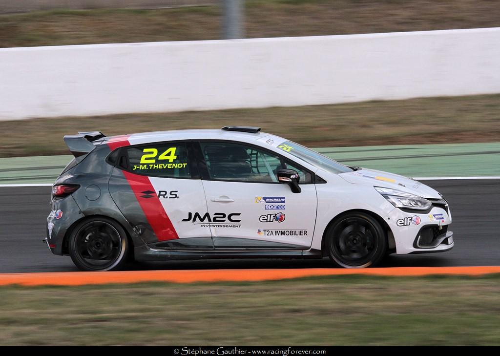 17_ClioCup_Magny_S85