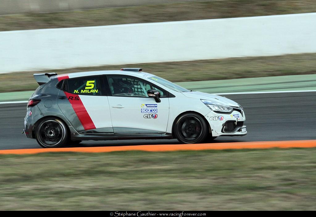 17_ClioCup_Magny_S86