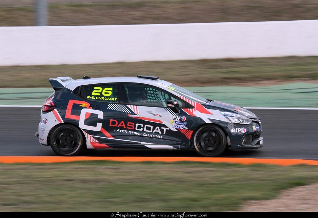 17_ClioCup_Magny_S87