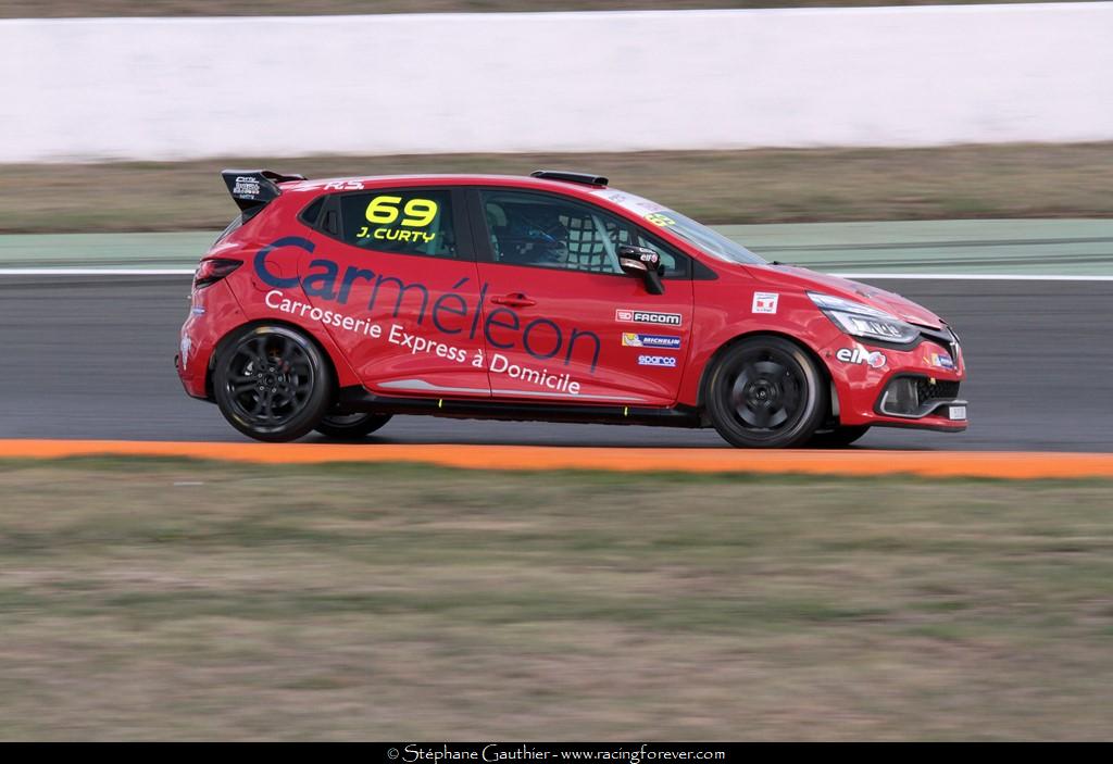 17_ClioCup_Magny_S88