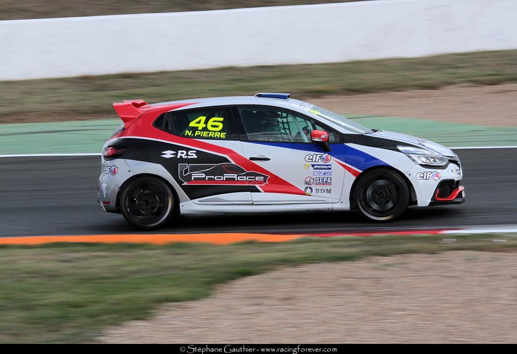 17_ClioCup_Magny_S89