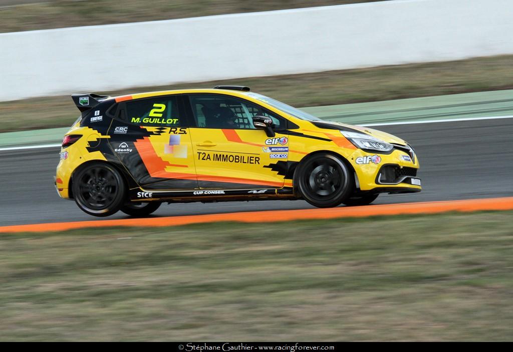 17_ClioCup_Magny_S90