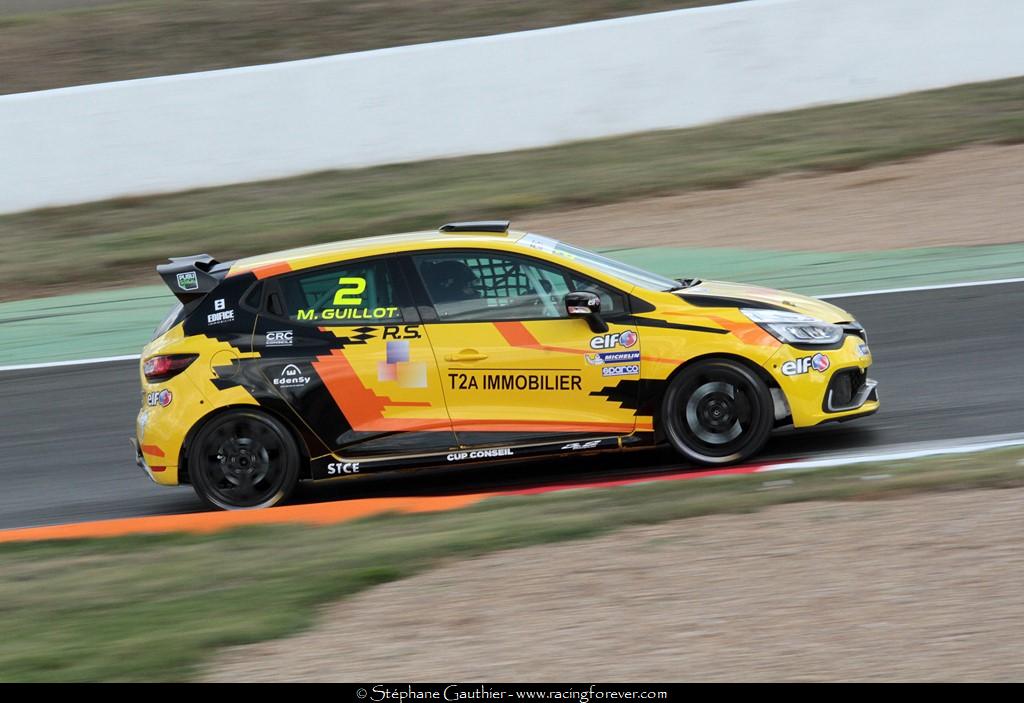 17_ClioCup_Magny_S91