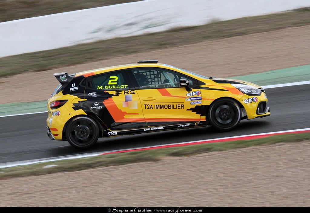 17_ClioCup_Magny_S92