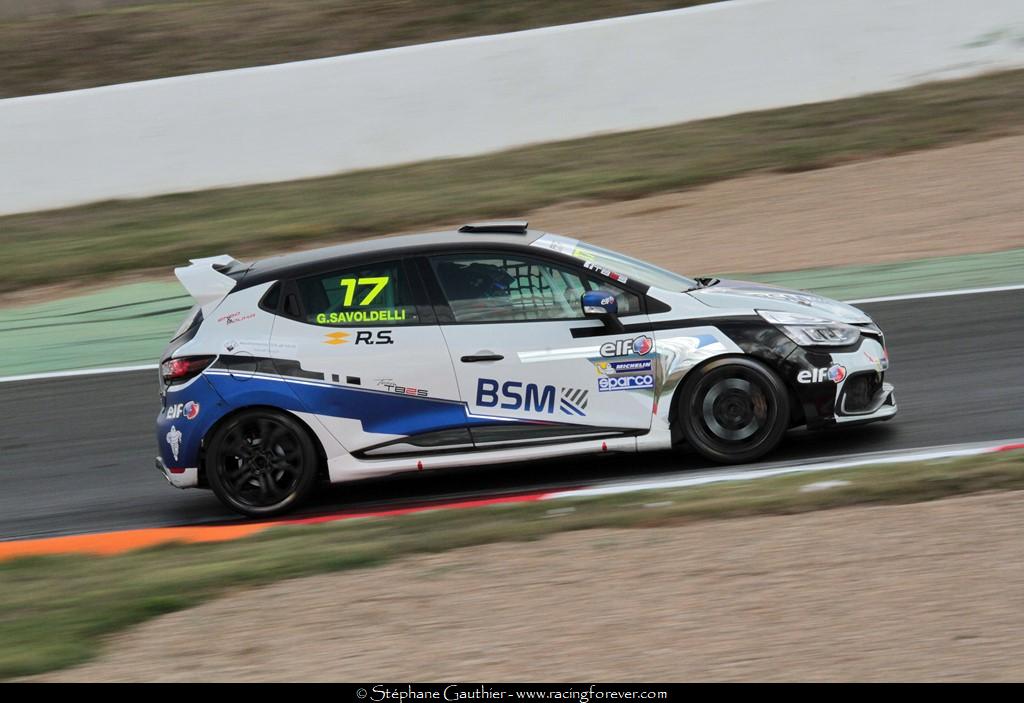 17_ClioCup_Magny_S93