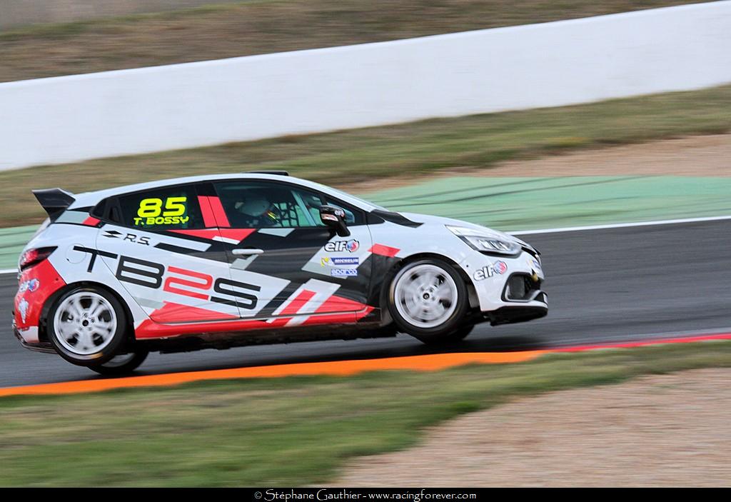 17_ClioCup_Magny_S94