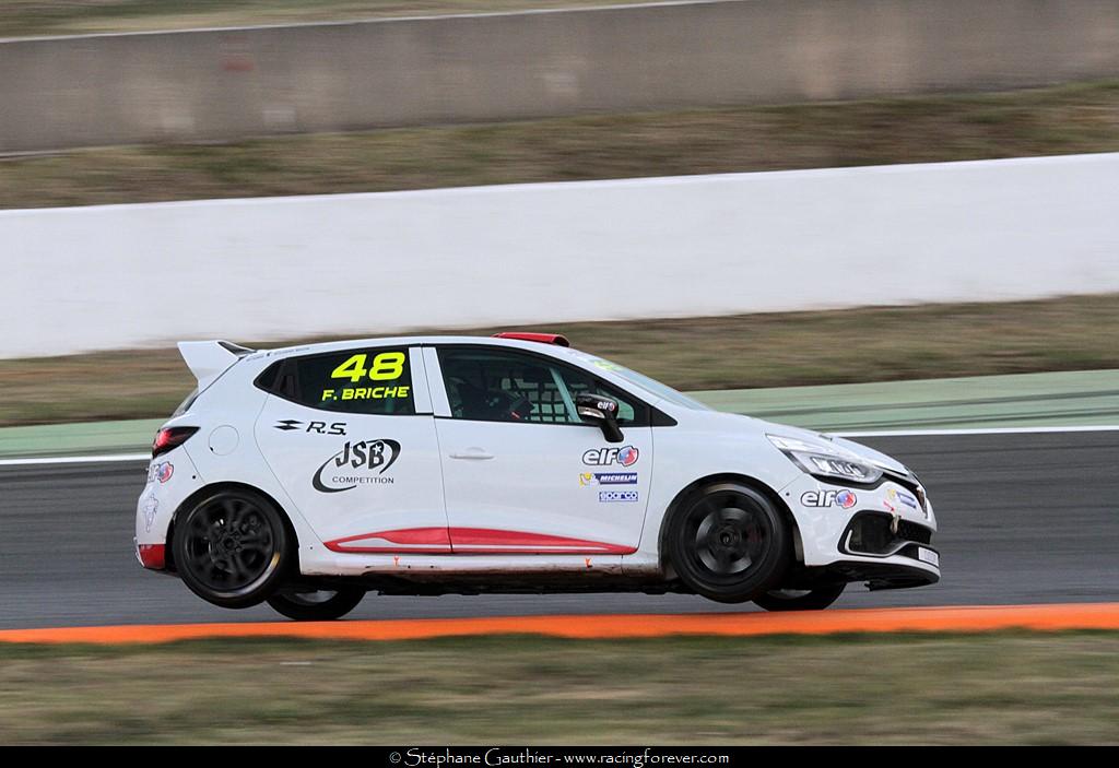 17_ClioCup_Magny_S95