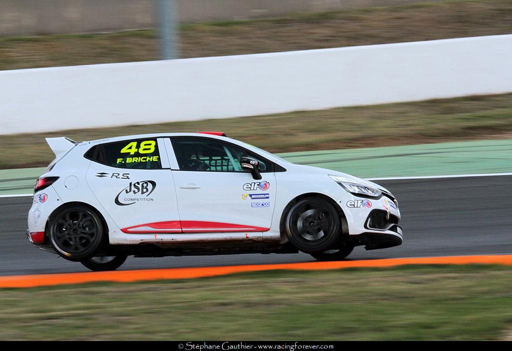 17_ClioCup_Magny_S96
