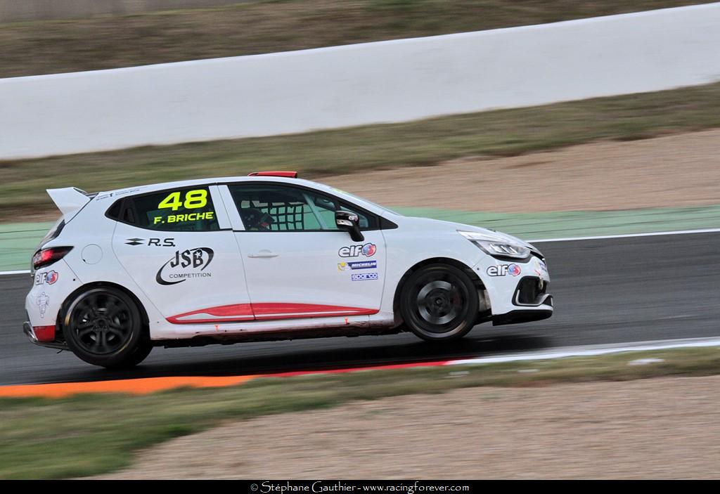 17_ClioCup_Magny_S97