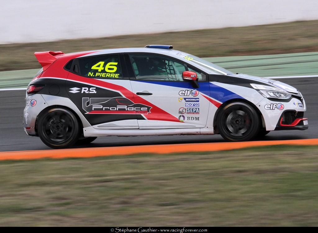 17_ClioCup_Magny_S98