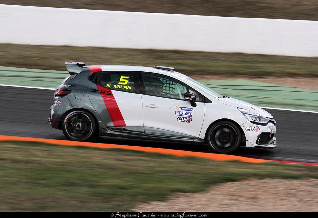 17_ClioCup_Magny_S99