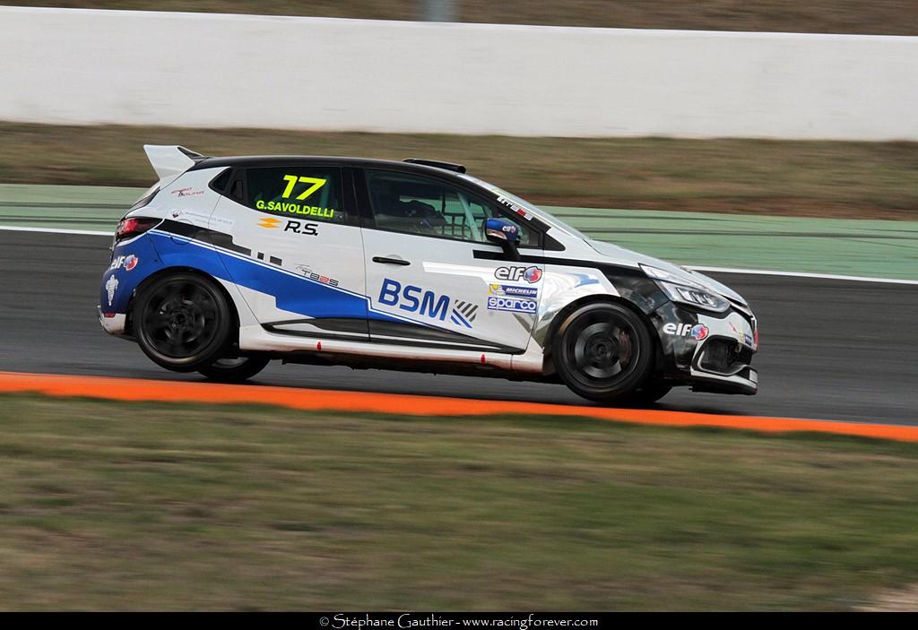 17_ClioCup_Magny_S100