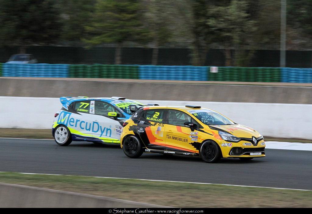 17_ClioCup_Magny_S101
