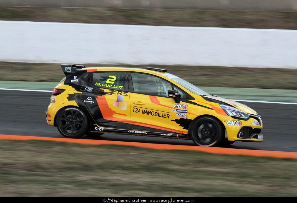 17_ClioCup_Magny_S102