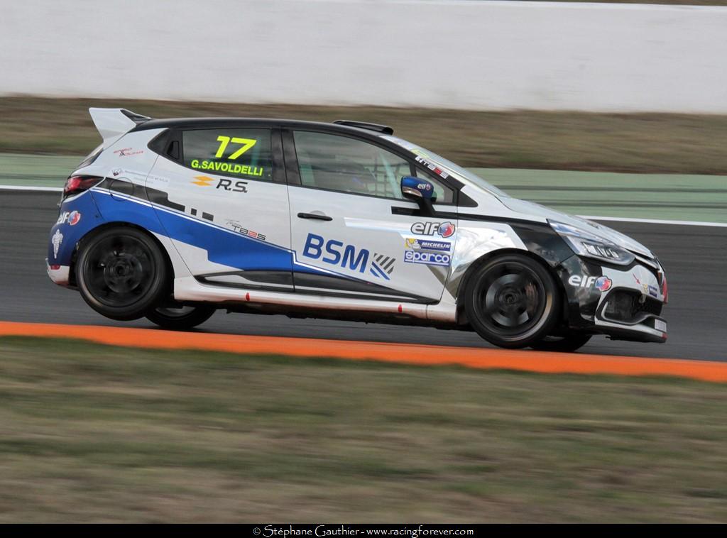 17_ClioCup_Magny_S103