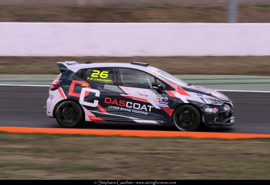 17_ClioCup_Magny_S104