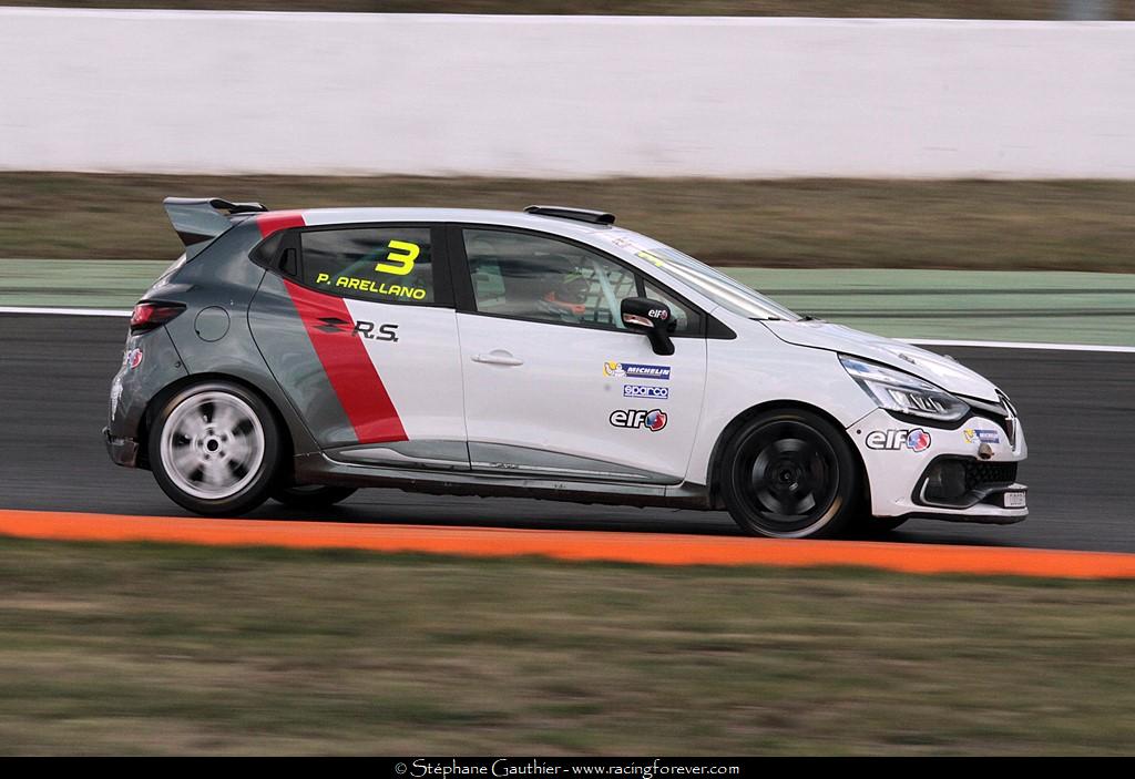 17_ClioCup_Magny_S105
