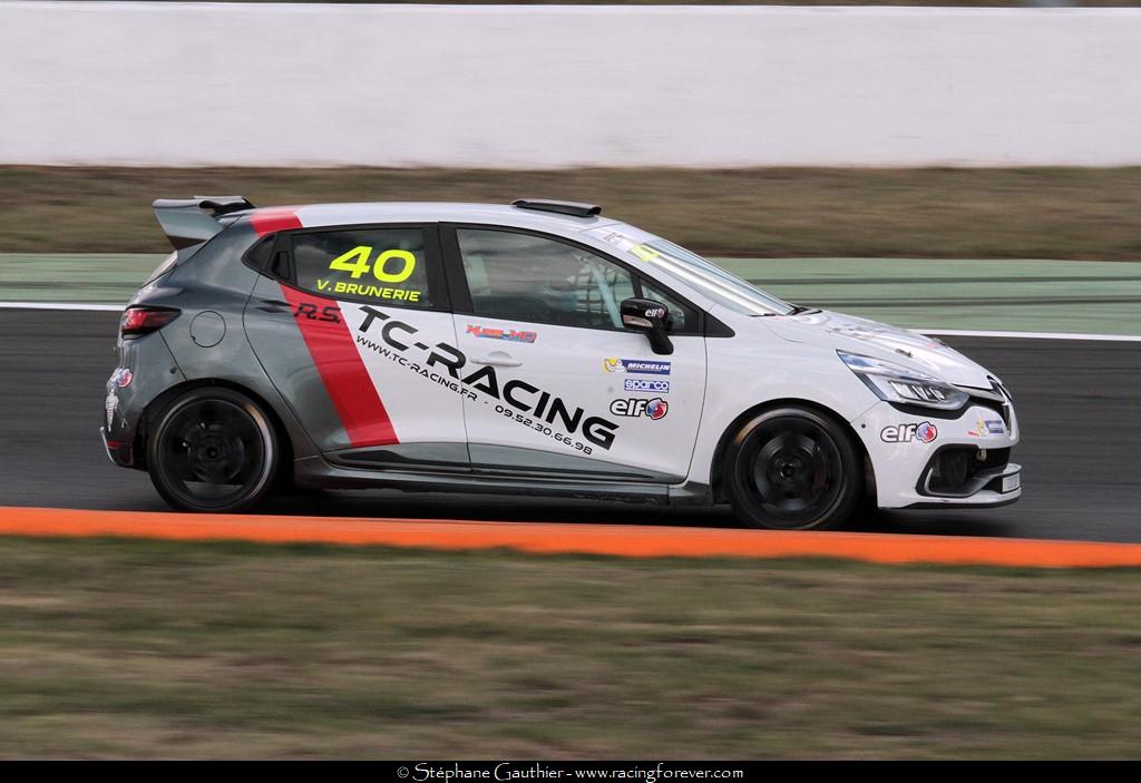 17_ClioCup_Magny_S106