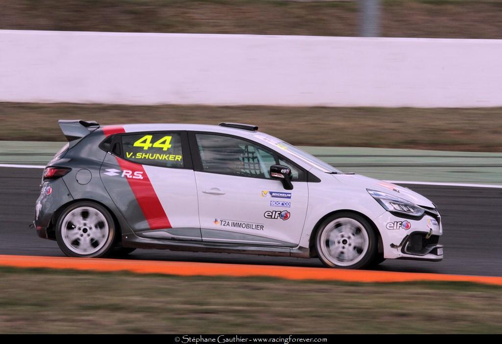 17_ClioCup_Magny_S107