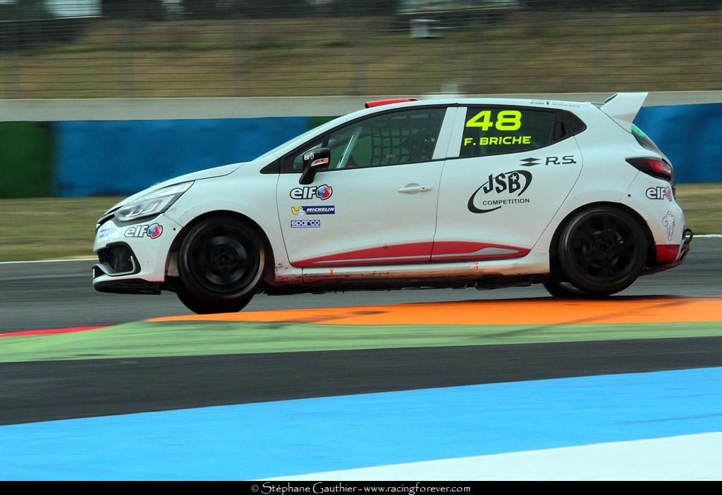 17_ClioCup_Magny_D01